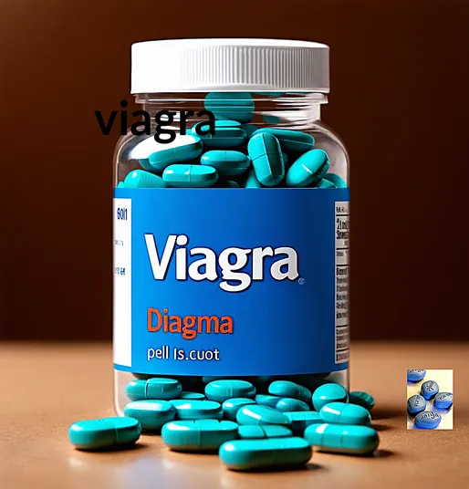 Occorre ricetta medica per viagra